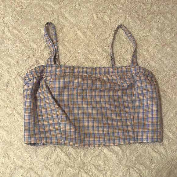 Top - Picture 1 of 2